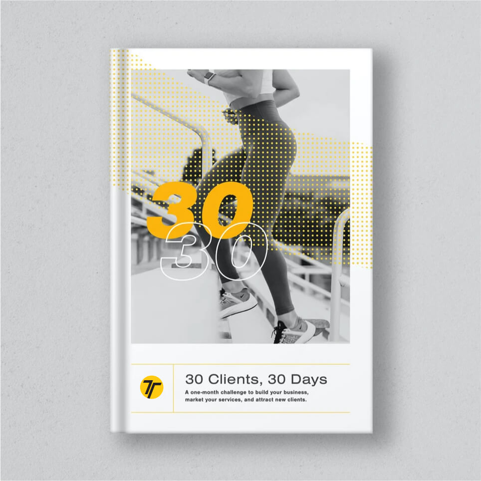 30daysSalesGuide_LandingPagePreview_Trainerize-1 30daysSalesGuide_LandingPagePreview_Trainerize-1