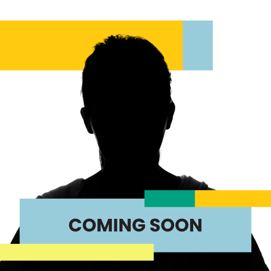Coming Soon_He