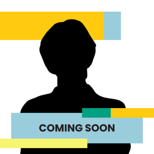 Coming Soon_She-1