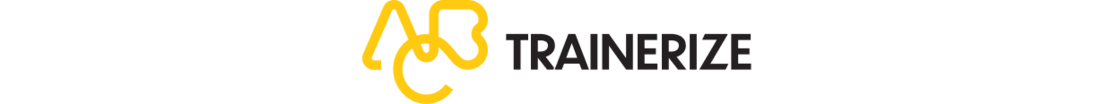 abc-tz-logo-outline