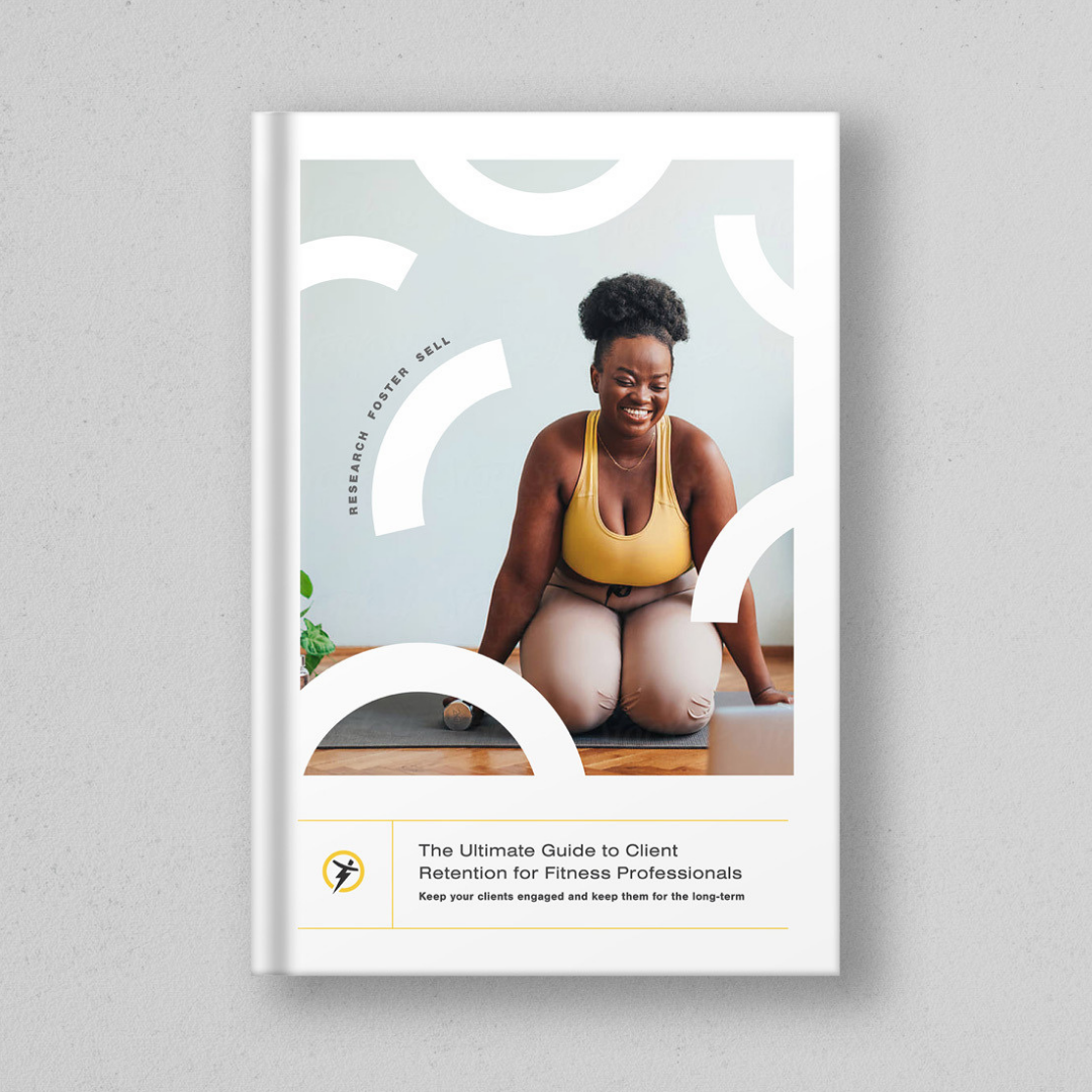 Guide Landing Page Retention Guide Landing Page Retention