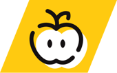 Apple - TZ Awards
