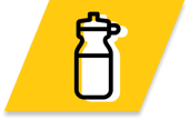 Bottle - TZ Awards