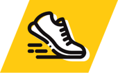 Sneakers - TZ Awards