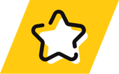Star - TZ Awards