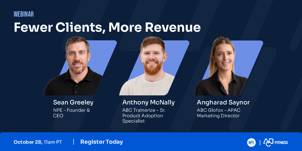 NPE Webinar_email banner
