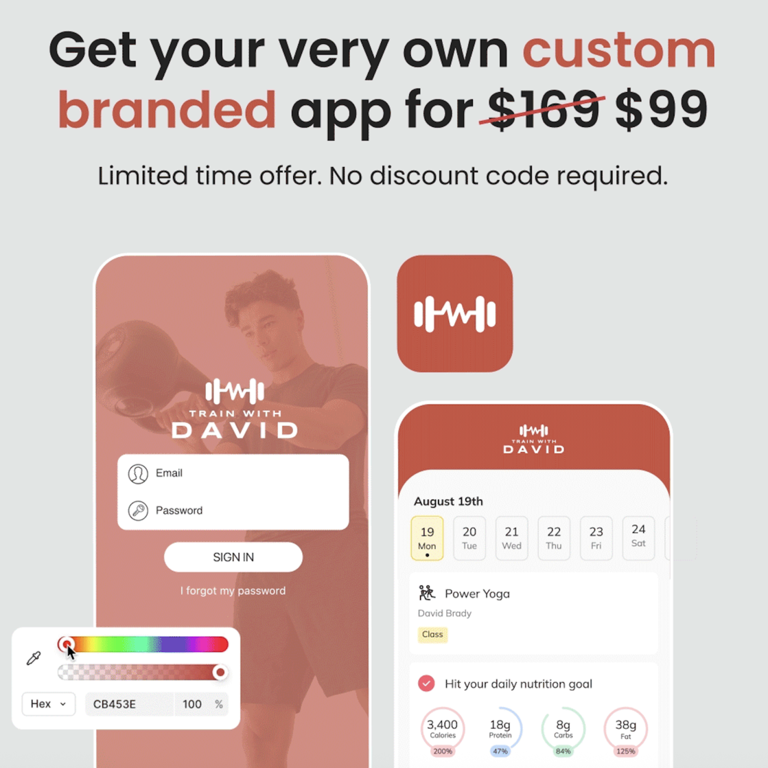 Pro-CBA-Promo-Image