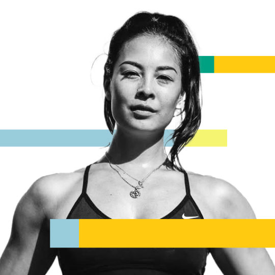 TZ Collective_Beverley Cheng card