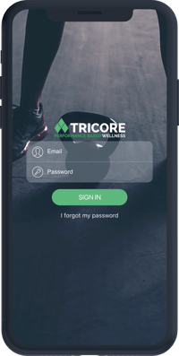 Tricore-Screen-1 Tricore-Screen-1