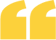 Vector