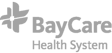 baycare-logo