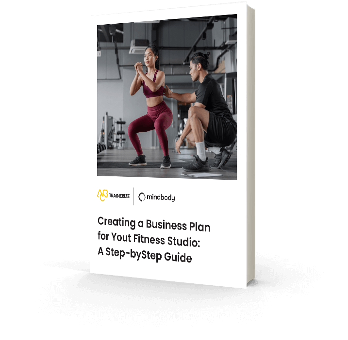 business-plan-template-fitness-studio-small-1 1