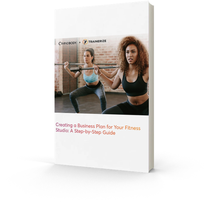 business-plan-template-fitness-studio-small-1 business-plan-template-fitness-studio-small-1