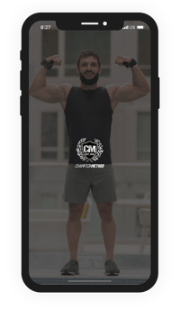 champion-method-trainerize-screenshot-2 champion-method-trainerize-screenshot-2