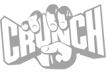 crunch-logo