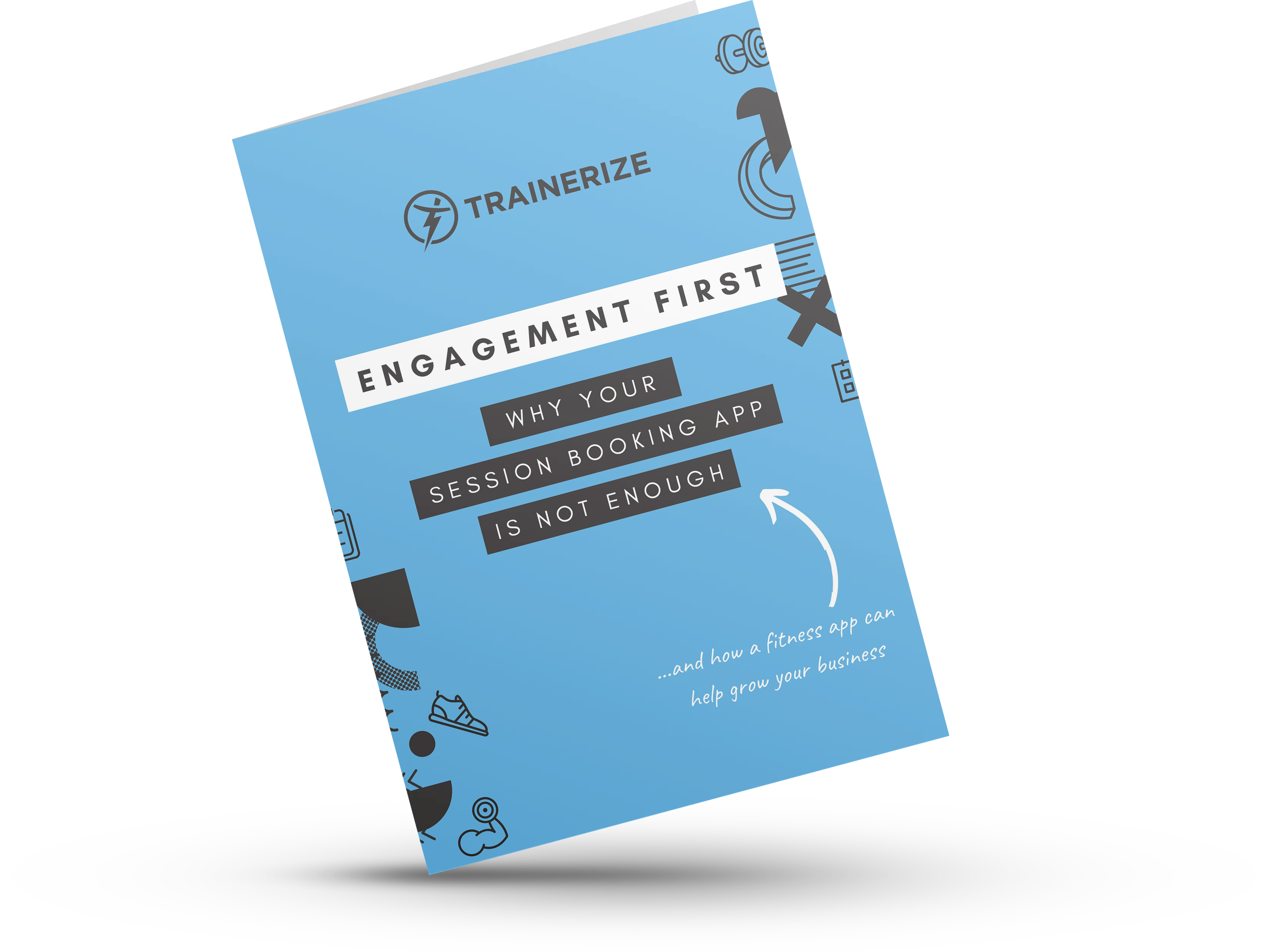 Why Your Session Booking App Is Not Enough Free Guide Why Your Session Booking App Is Not Enough Free Guide