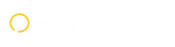 trainerize_new_logo_white