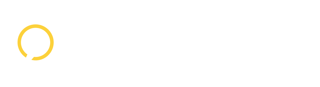 trainerize_new_logo_white