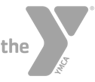 ymca-logo