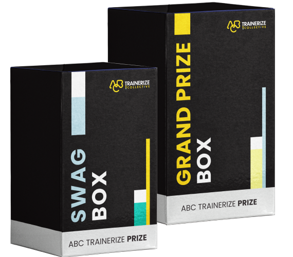 ABC Trainerize Prizes_update
