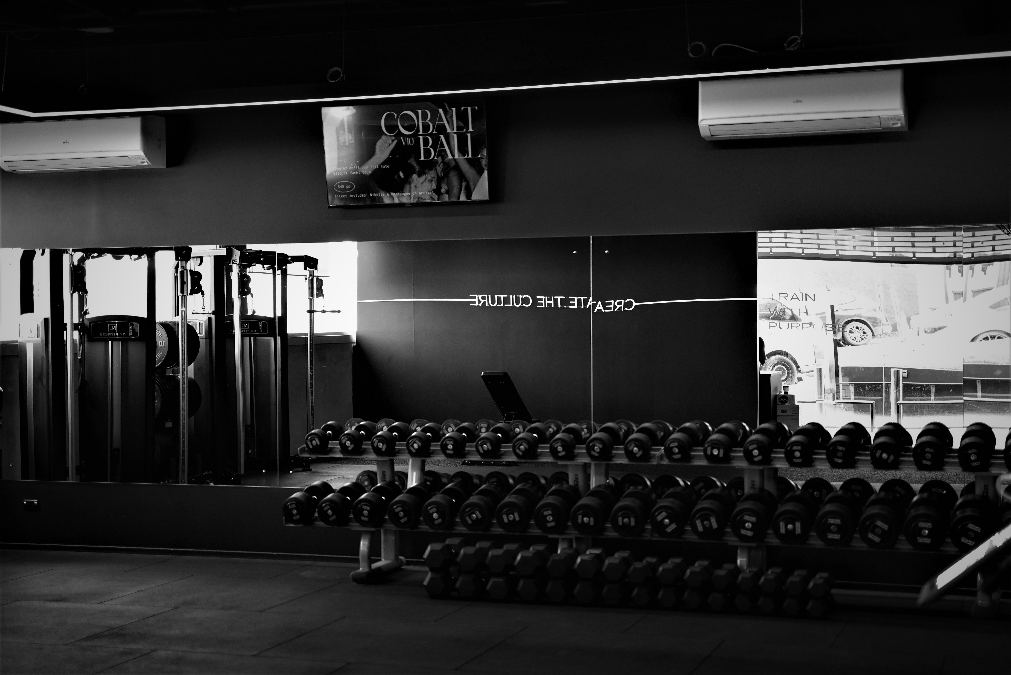 On-Demand Webinar: Client Engagement - A Fitness Studio's Intel