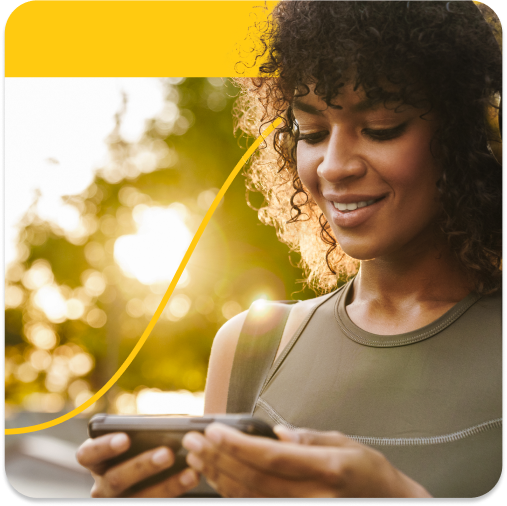 Fitness Studio Guide to AI - ABC Trainerize Studio Guide