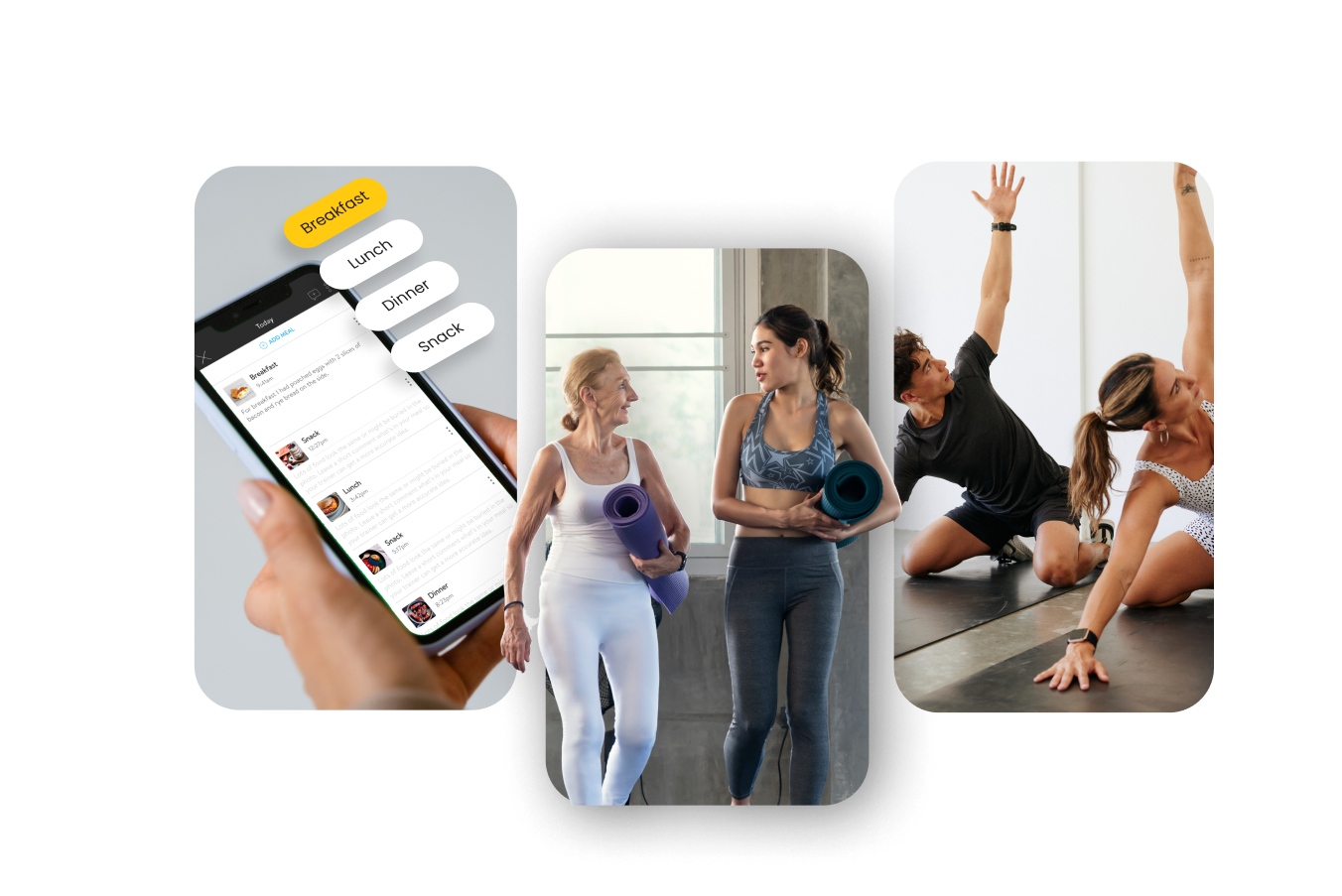 YMCA_GroupFitness 