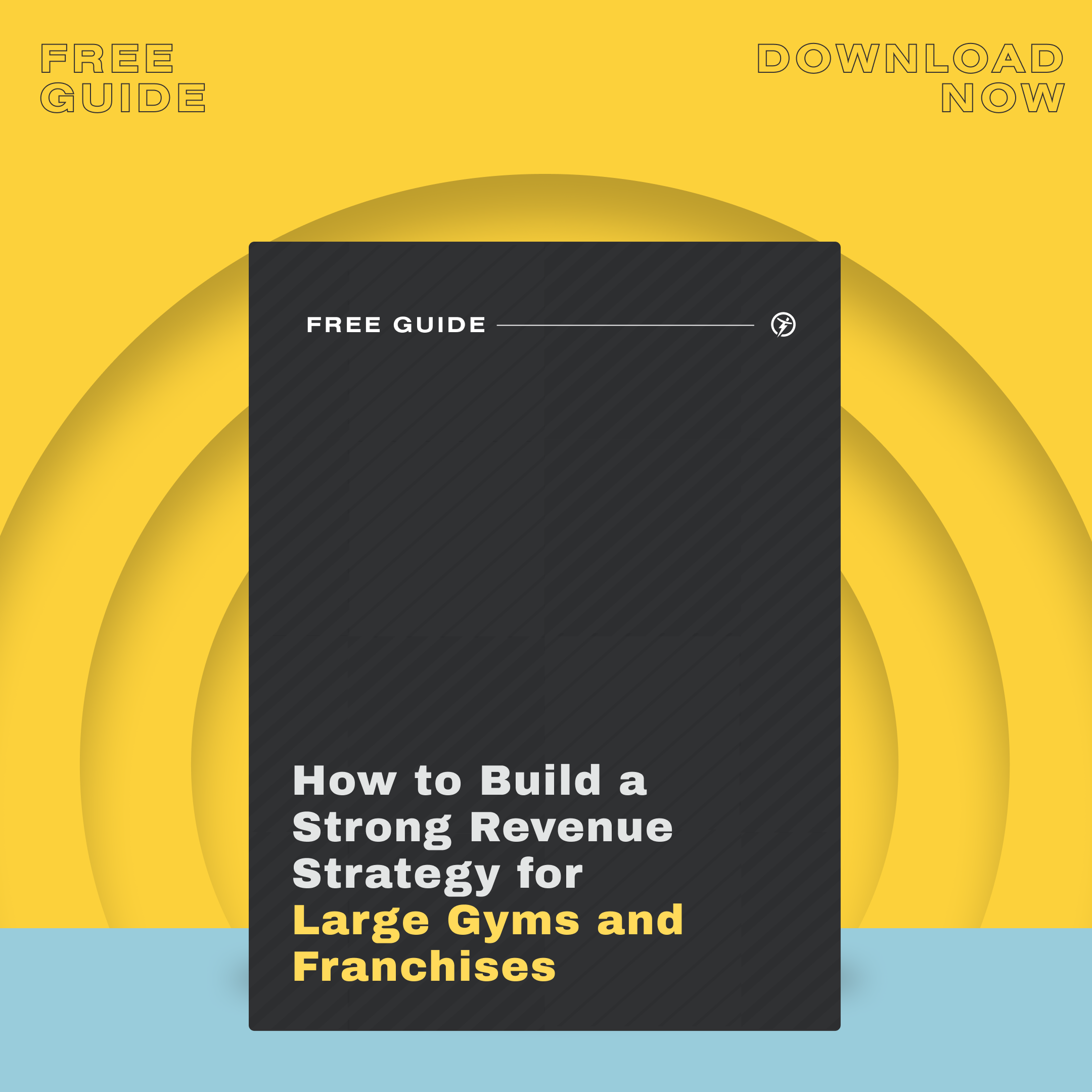 How to Build a strong Revenue Strategy Guide download