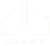 alloy