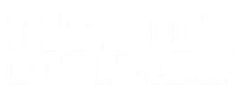 fit-body