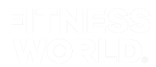 fitness-world