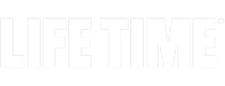 lifetime