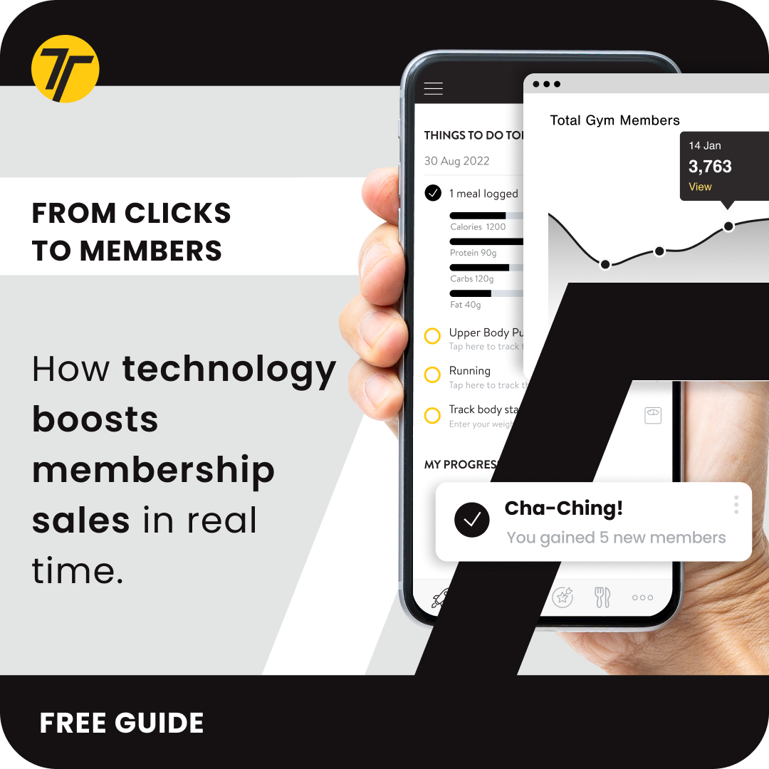 MembershipSales_Guide (1)