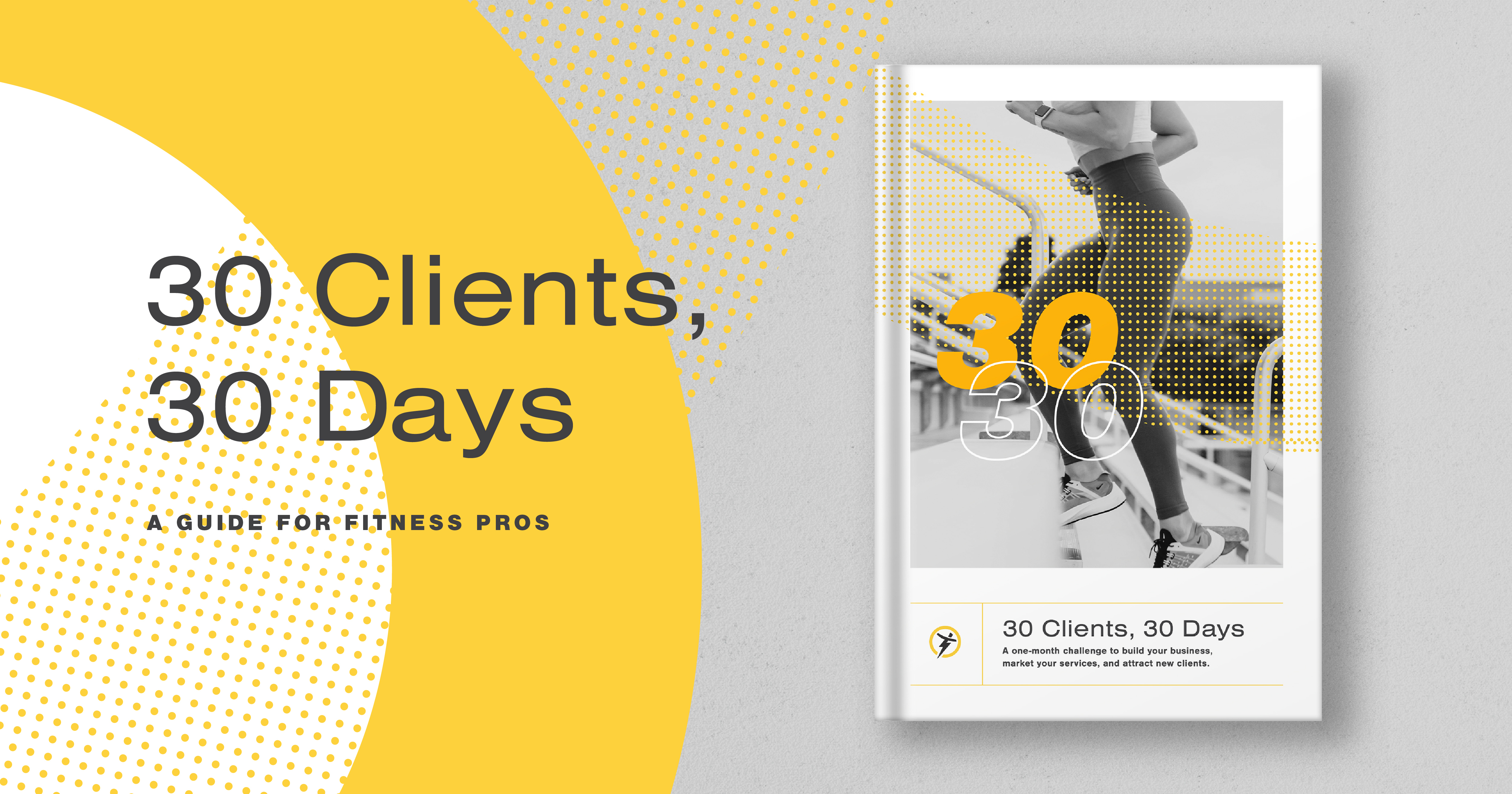 get-30-clients-in-30-days-free-guide