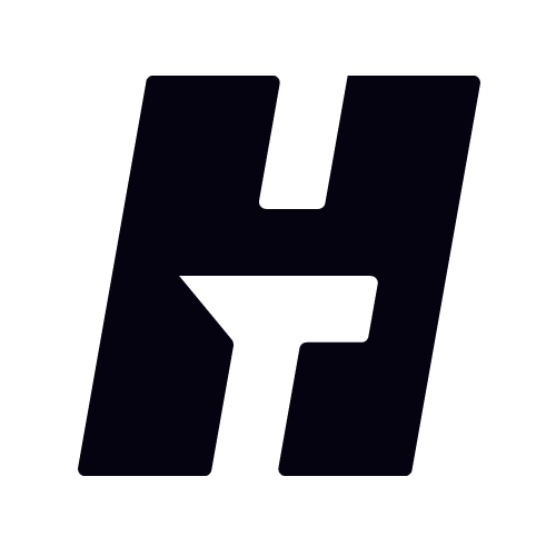 TrainHeroic_Icon-1