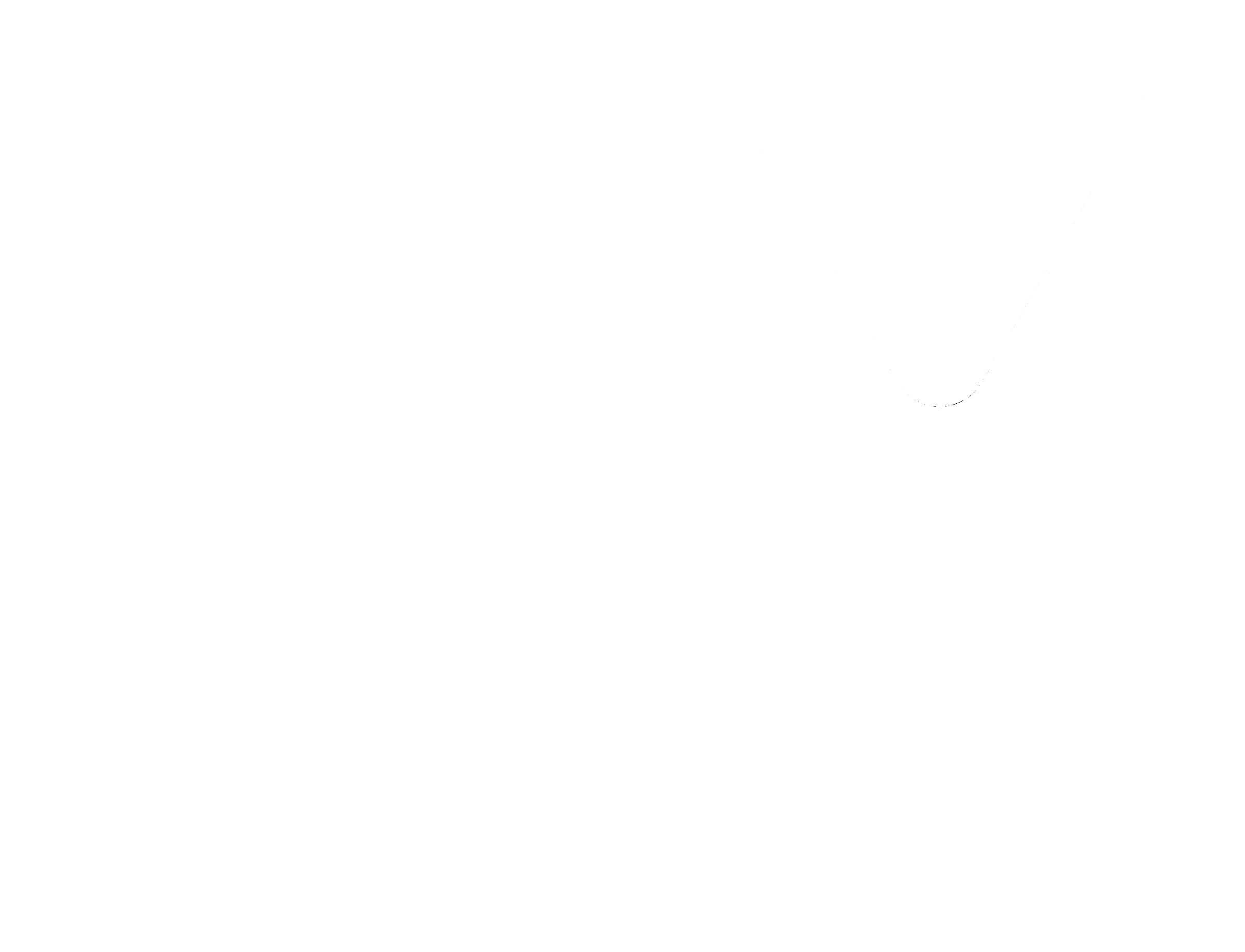 YMCA_logo