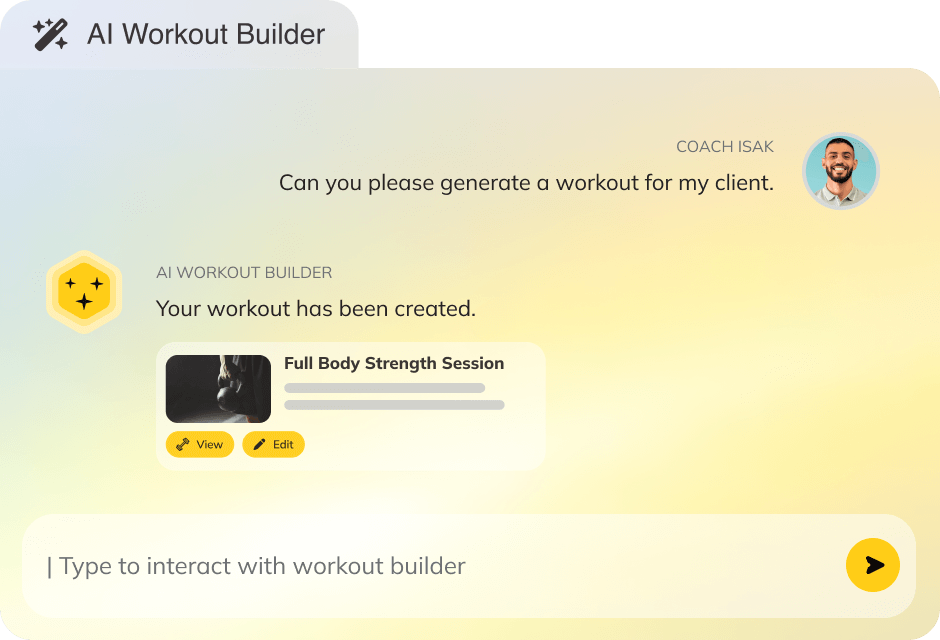 ai-workout-builder__app
