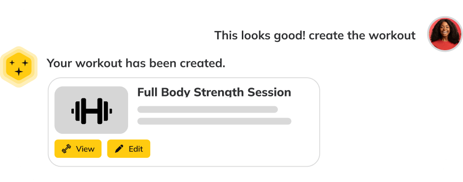 ai-workout-builder__confirm-and-create
