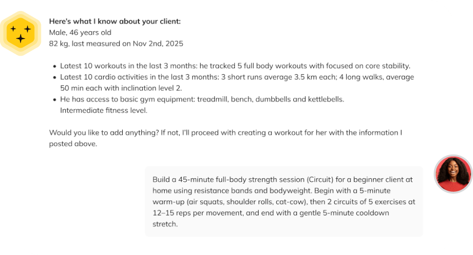 ai-workout-builder__describe-workout