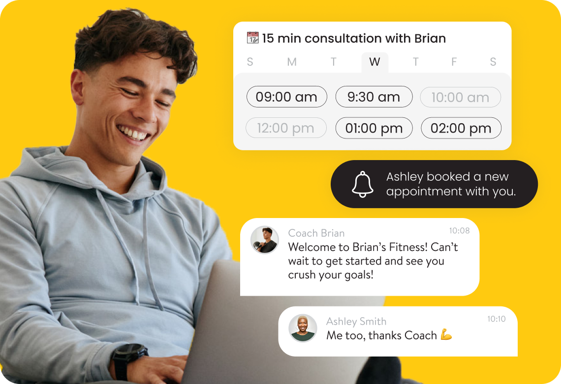 business-addon-appointments