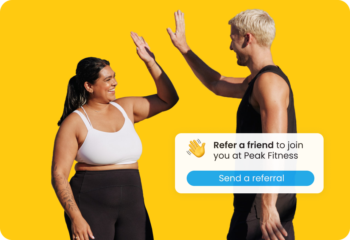 business-addon-refer-a-friend