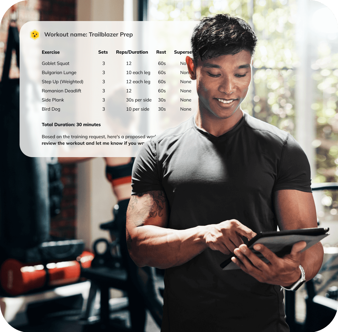 coach-choose-ai-workout-builder