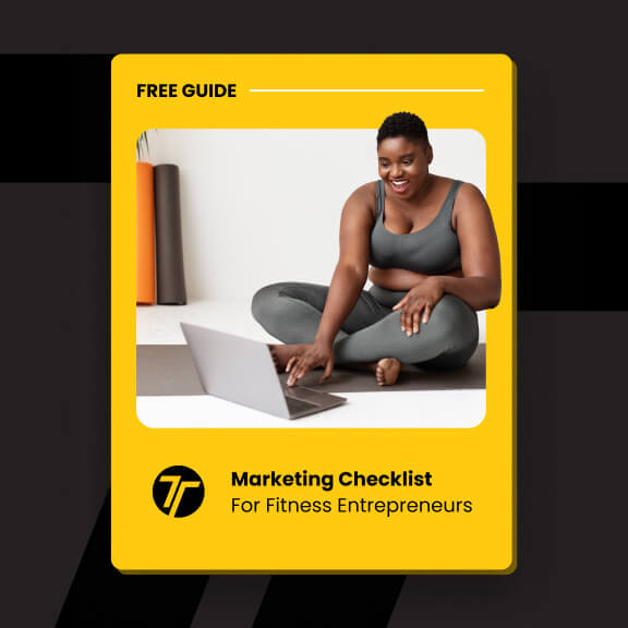 free-guide-marketing-checklist