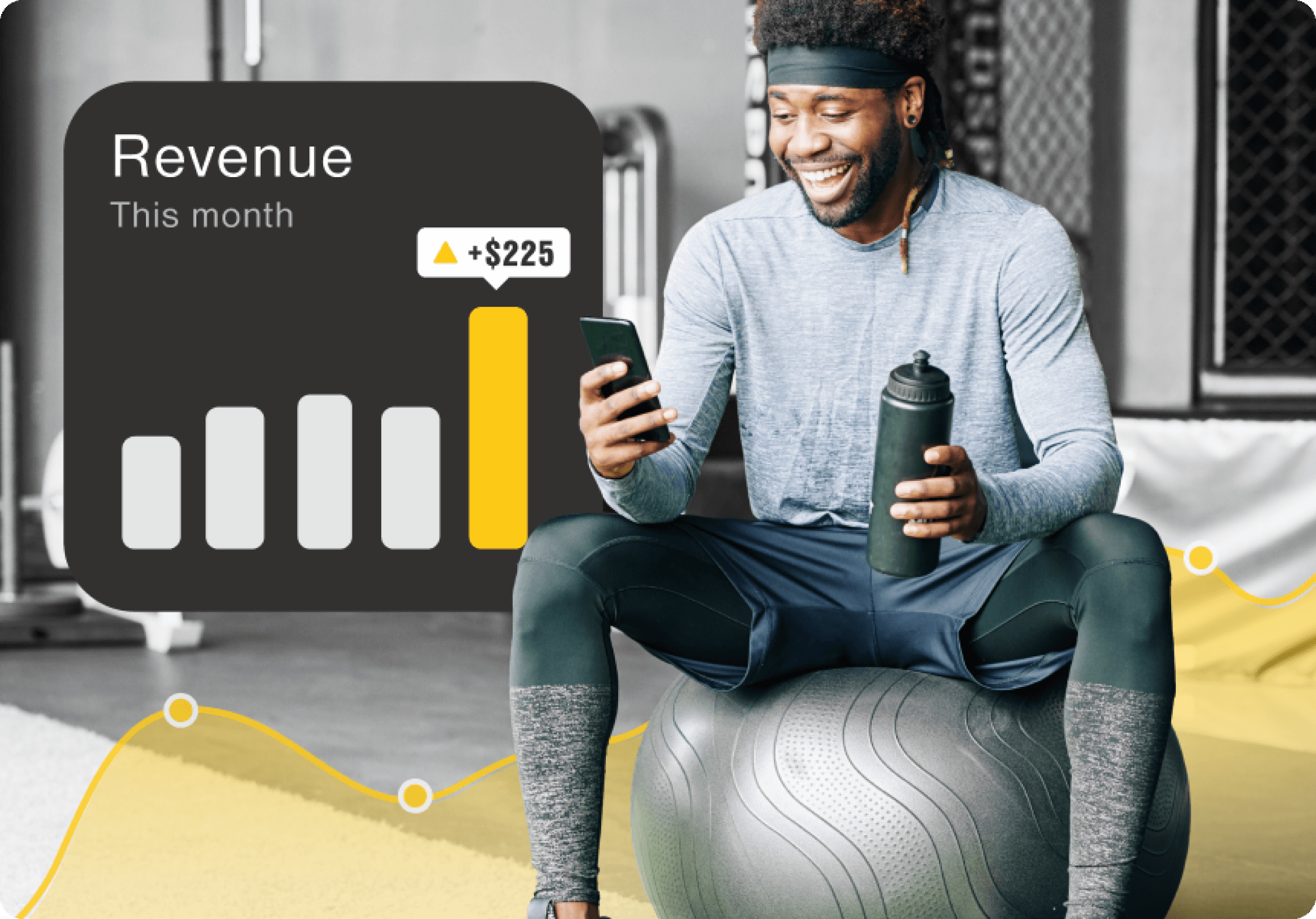 grow your brand, business, and revenue-1@2x