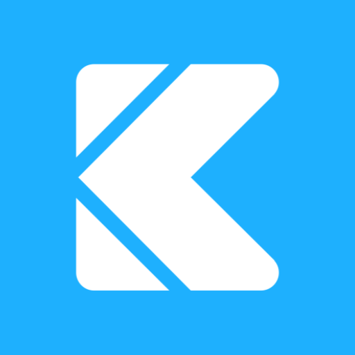 kahunas-icon