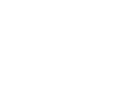 YMCA_logo
