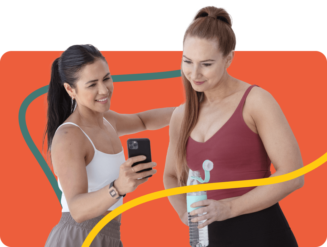 product-course-getting-started