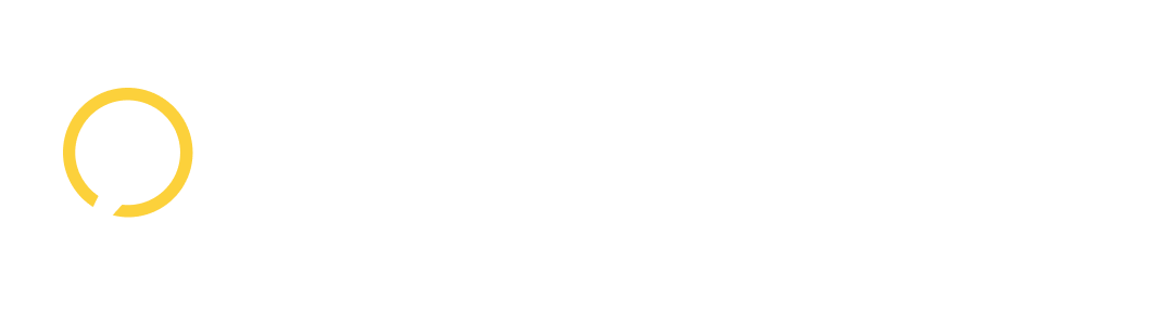 Trainerize logo