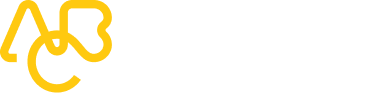 ABC - Trainerize logo