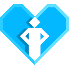 tc-icon
